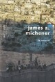  Achetez le livre d'occasion La source de James Albert Michener sur Livrenpoche.com 