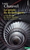  Achetez le livre d'occasion La spirale du déclassement sur Livrenpoche.com 