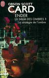  Achetez le livre d'occasion La stratégie de l'ombre sur Livrenpoche.com 