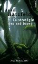  Achetez le livre d'occasion La stratégie des antilopes de Jean Hatzfeld sur Livrenpoche.com 