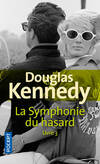 Achetez le livre d'occasion La symphonie du hasard Tome III sur Livrenpoche.com 