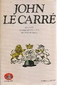  Achetez le livre d'occasion La taupe / Comme un collégien / Les gens de Smiley de John Le Carré sur Livrenpoche.com 