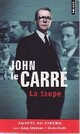  Achetez le livre d'occasion La taupe de John Le Carré sur Livrenpoche.com 