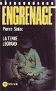  Achetez le livre d'occasion La tenue léopard de Pierre Siniac sur Livrenpoche.com 