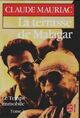  Achetez le livre d'occasion La terrasse de Malagar de Mauriac-C sur Livrenpoche.com 