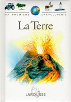  Achetez le livre d'occasion La terre sur Livrenpoche.com 