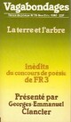  Achetez le livre d'occasion La terre et l'arbre de Georges-Emmanuel Clancier sur Livrenpoche.com 