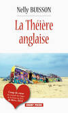 Achetez le livre d'occasion La théière anglaise sur Livrenpoche.com 