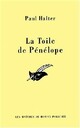  Achetez le livre d'occasion La toile de Pénélope de Paul Halter sur Livrenpoche.com 