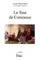  Achetez le livre d'occasion La tour de Constance de André Chamson sur Livrenpoche.com 