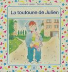  Achetez le livre d'occasion La toutoune de Julien sur Livrenpoche.com 