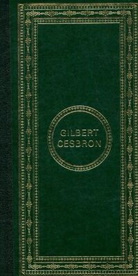  Achetez le livre d'occasion La tradition Fontquernie de Gilbert Cesbron sur Livrenpoche.com 