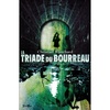 Achetez le livre d'occasion La triade du bourreau sur Livrenpoche.com 