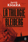  Achetez le livre d'occasion La trilogie Bleiberg. Intégrale sur Livrenpoche.com 