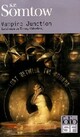  Achetez le livre d'occasion La trilogie de Timmy Valentine Tome I : Vampire junction de S.P. Somtow sur Livrenpoche.com 