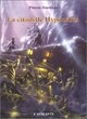  Achetez le livre d'occasion La trilogie des guerriers du silence : La Citadelle Hyponéros de Pierre Bordage sur Livrenpoche.com 