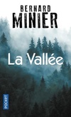  Achetez le livre d'occasion La vallée sur Livrenpoche.com 