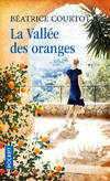  Achetez le livre d'occasion La vallée des oranges sur Livrenpoche.com 