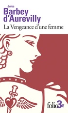  Achetez le livre d'occasion La vengeance d'une femme/dessous de cartes d'une partie de whist sur Livrenpoche.com 