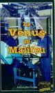  Achetez le livre d'occasion La vénus de Malifeu de Michel Renouard sur Livrenpoche.com 