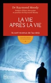  Achetez le livre d'occasion La vie après la vie sur Livrenpoche.com 