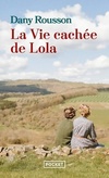  Achetez le livre d'occasion La vie cachée de lola sur Livrenpoche.com 