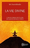  Achetez le livre d'occasion La vie divine. L'oeuvre majeure de l'un des plus grands penseurs indiens sur Livrenpoche.com 