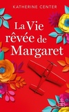  Achetez le livre d'occasion La vie rêvée de Margaret sur Livrenpoche.com 