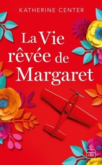  Achetez le livre d'occasion La vie rêvée de Margaret de Katherine Center sur Livrenpoche.com 