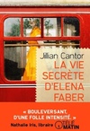  Achetez le livre d'occasion La vie secrète d'Elena Faber sur Livrenpoche.com 