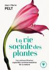 Achetez le livre d'occasion La vie sociale des plantes sur Livrenpoche.com 