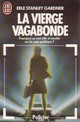  Achetez le livre d'occasion La vierge vagabonde de Igor B. Maslowski sur Livrenpoche.com 