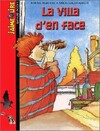  Achetez le livre d'occasion La villa d'en face sur Livrenpoche.com 