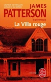  Achetez le livre d'occasion La villa rouge sur Livrenpoche.com 