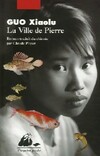  Achetez le livre d'occasion La ville de pierre sur Livrenpoche.com 