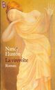  Achetez le livre d'occasion La virevolte de Nancy Huston sur Livrenpoche.com 