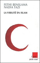  Achetez le livre d'occasion La virilité en Islam sur Livrenpoche.com 