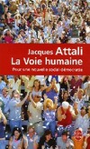  Achetez le livre d'occasion La voie humaine sur Livrenpoche.com 