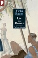  Achetez le livre d'occasion Lac aux dames de Vicki Baum sur Livrenpoche.com 