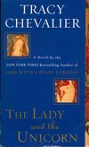  Achetez le livre d'occasion Lady And The Unicorn sur Livrenpoche.com 