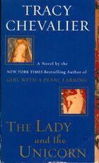  Achetez le livre d'occasion Lady And The Unicorn sur Livrenpoche.com 