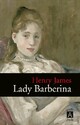  Achetez le livre d'occasion Lady Barberina de Henry James sur Livrenpoche.com 