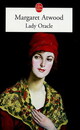  Achetez le livre d'occasion Lady Oracle de Margaret Atwood sur Livrenpoche.com 