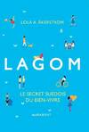  Achetez le livre d'occasion Lagôm sur Livrenpoche.com 