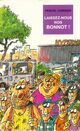  Achetez le livre d'occasion Laissez-nous nos Bonnot ! de Pascal Garnier sur Livrenpoche.com 