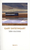  Achetez le livre d'occasion Lake success sur Livrenpoche.com 