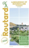  Achetez le livre d'occasion Languedoc-Roussillon 2020 sur Livrenpoche.com 