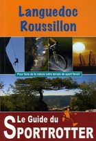  Achetez le livre d'occasion Languedoc-Roussilon sur Livrenpoche.com 