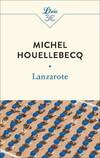  Achetez le livre d'occasion Lanzarote et autres textes sur Livrenpoche.com 