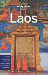  Achetez le livre d'occasion Laos - 9ed sur Livrenpoche.com 